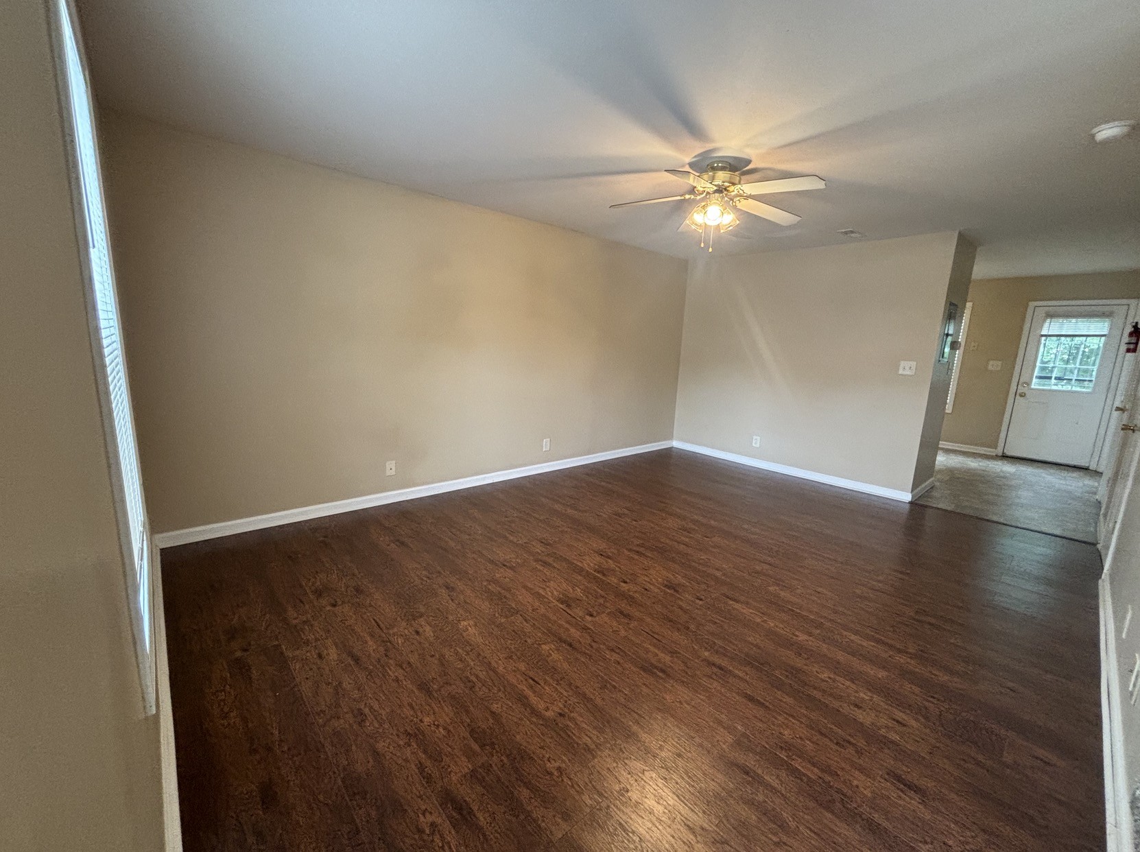 2809 Cobalt Dr