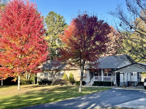1286 Flat Branch Rd, Tracy City, TN 37387 - MLS#: 2747125