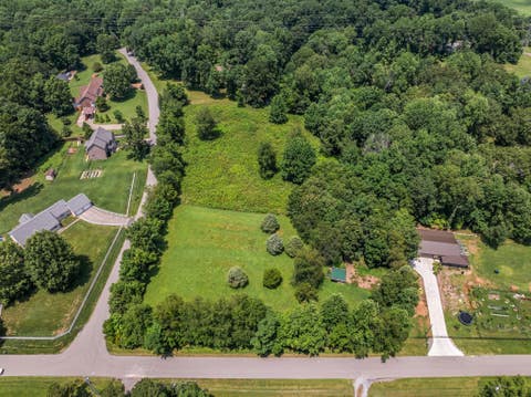 Featured picture for the property 2913862