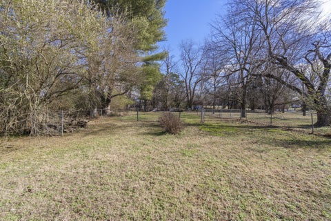 Photo of 711 Juliet Dr, Mount Juliet, TN 37122 (MLS # 3280729)