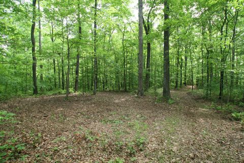 5671 Pinewood Rd Franklin TN 37064