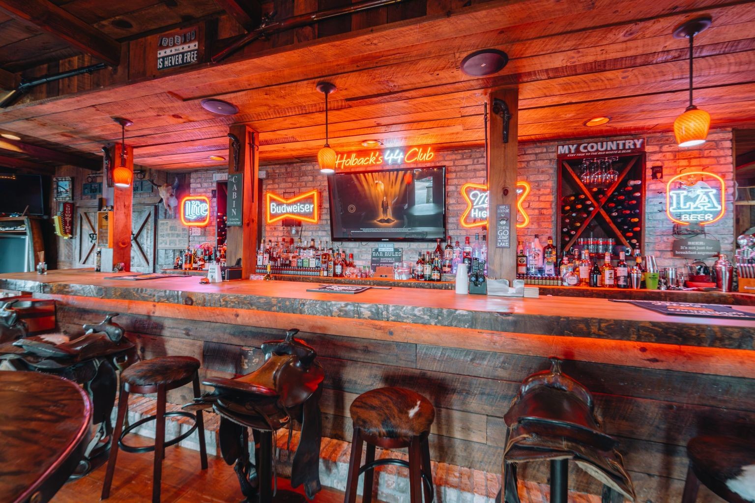 2118 Stone Harbor Dr