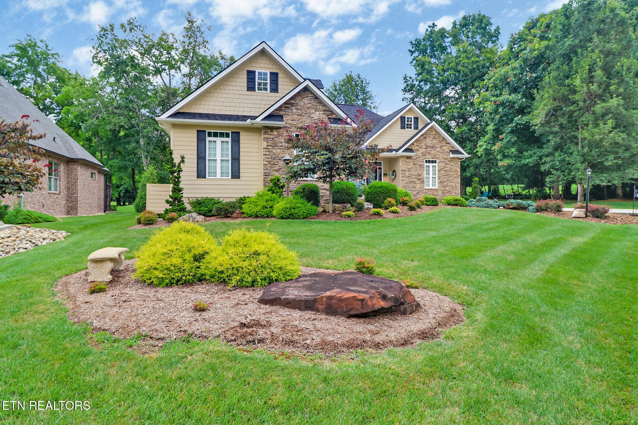 237 Forest Hill Drive