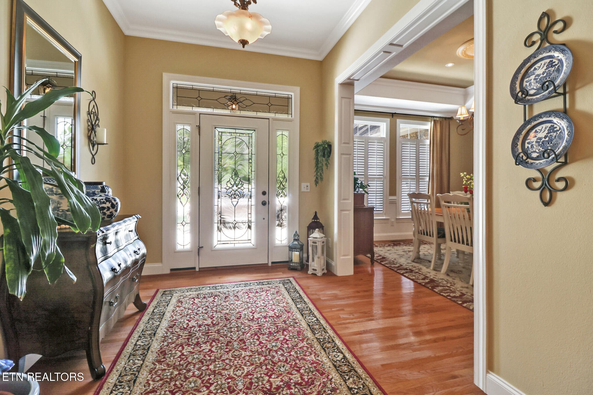 237 Forest Hill Drive