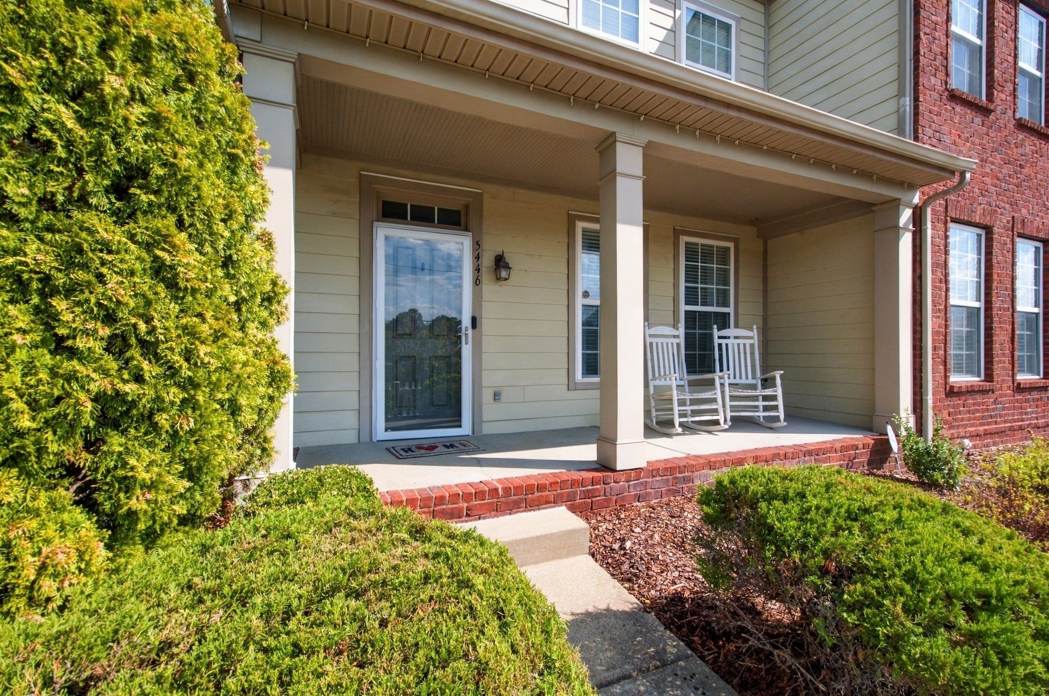 5446 Edmondson Pike