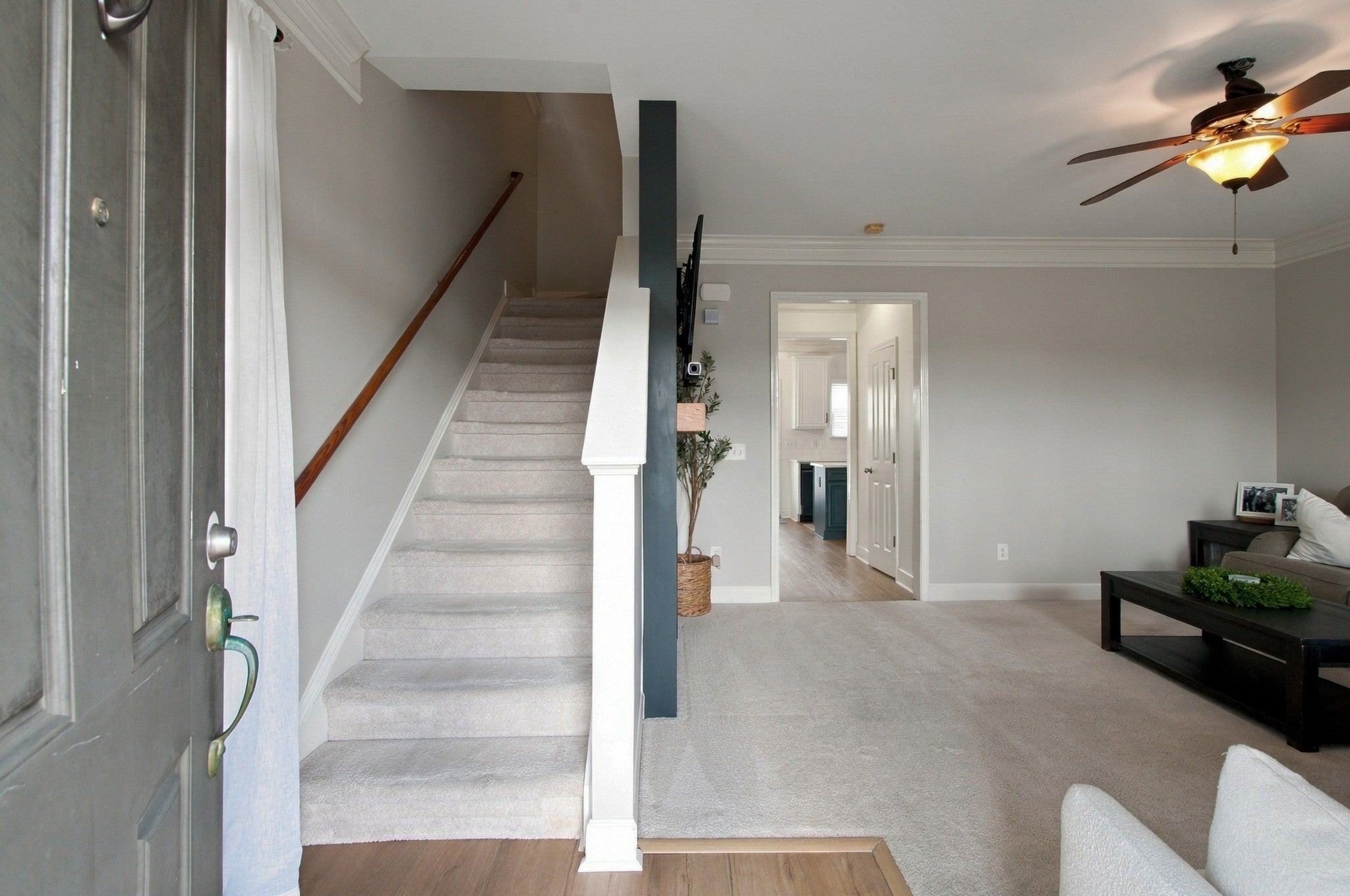 5446 Edmondson Pike
