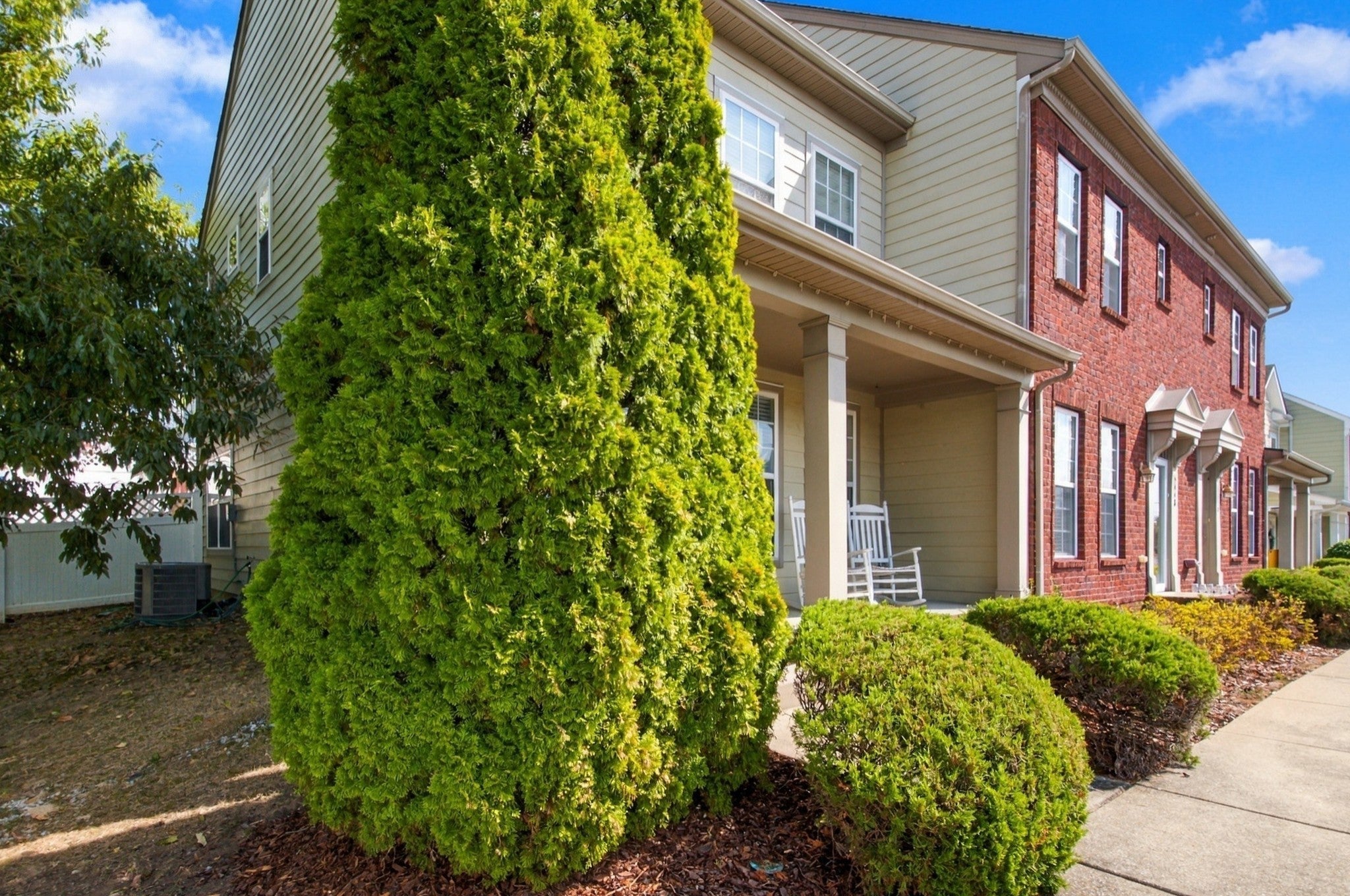 3-bed listing at 5446 Edmondson Pike, Nashville