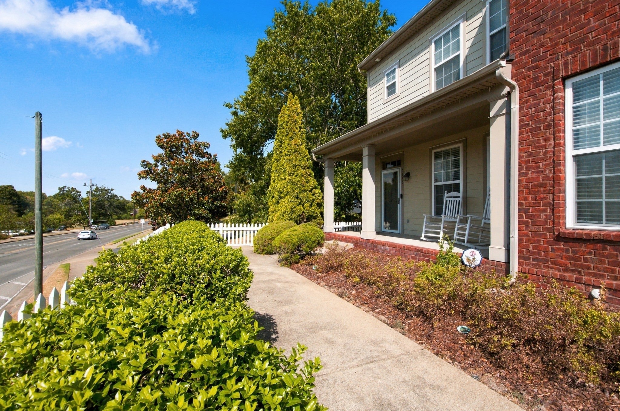 5446 Edmondson Pike