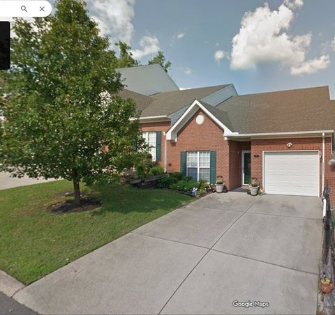 221 Wyndom Ct Goodlettsville TN 37072