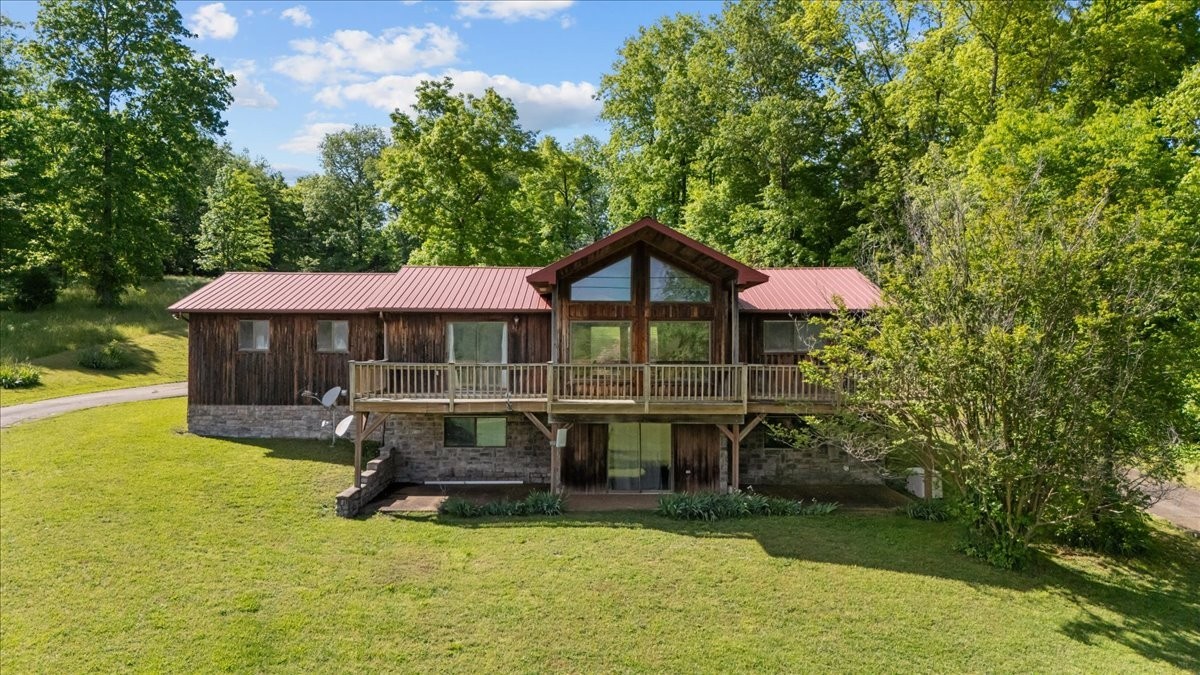 4410 Trace Creek Rd