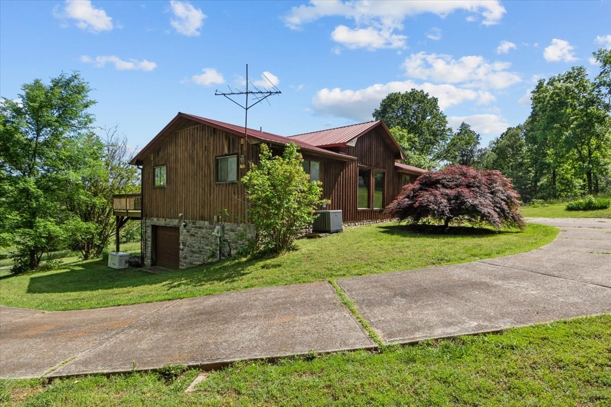 4410 Trace Creek Rd