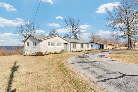 Photo of 362 Vandy Cir, Sparta, TN 38583 (MLS # 3066588)