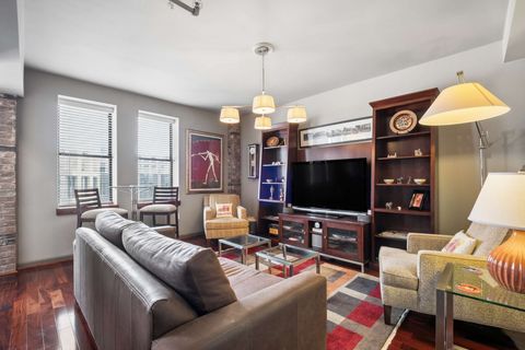 Photo of 700 Church St #901, Nashville, TN 37203 (MLS # 3170936)