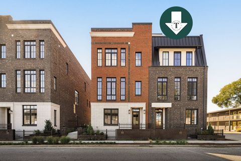 Photo of 1607B 4th Ave N, Nashville, TN 37208 (MLS # 3159590)