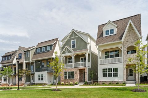 504 Edwin St Nashville TN 37207