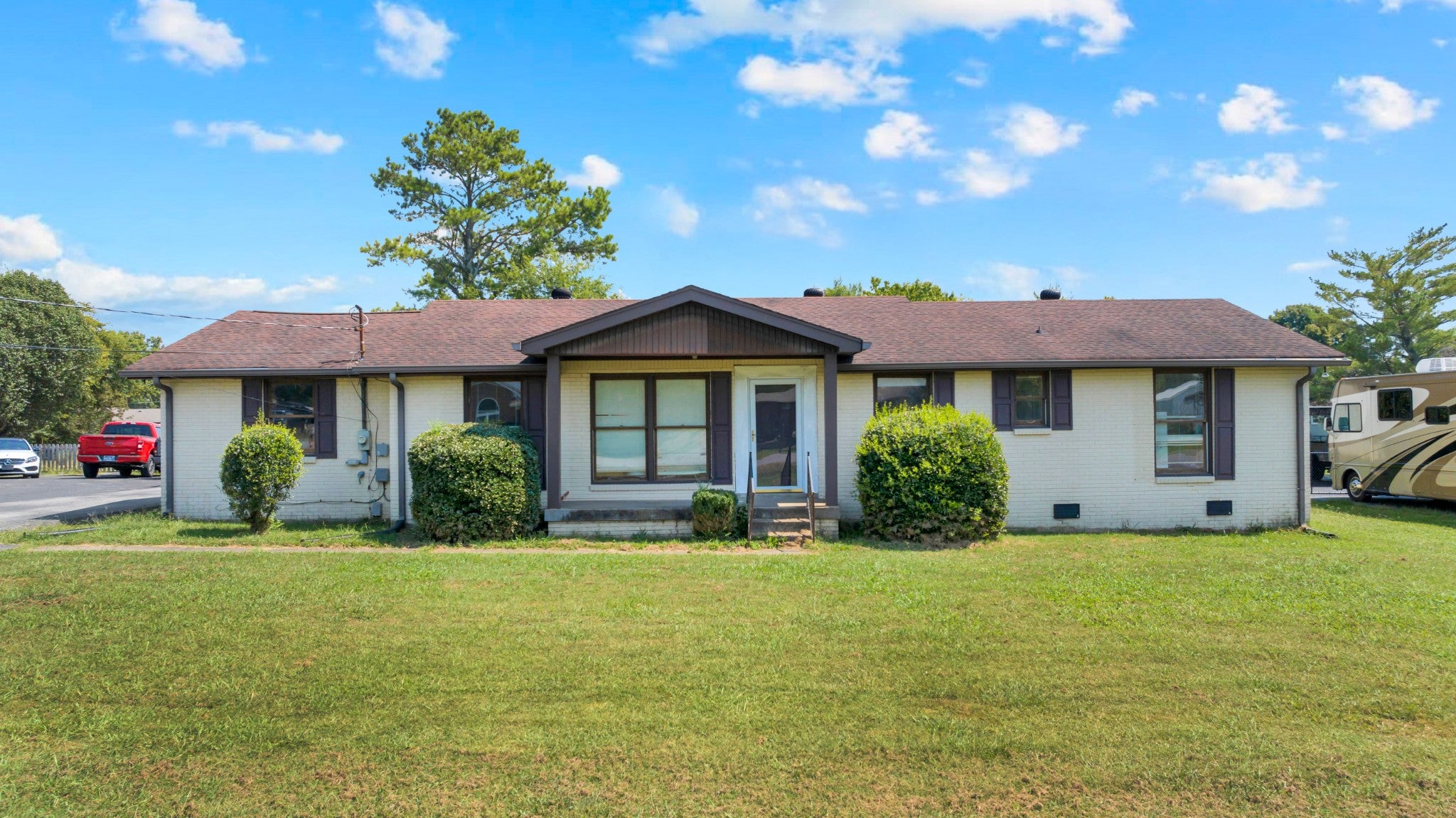 411 Colgate Ave