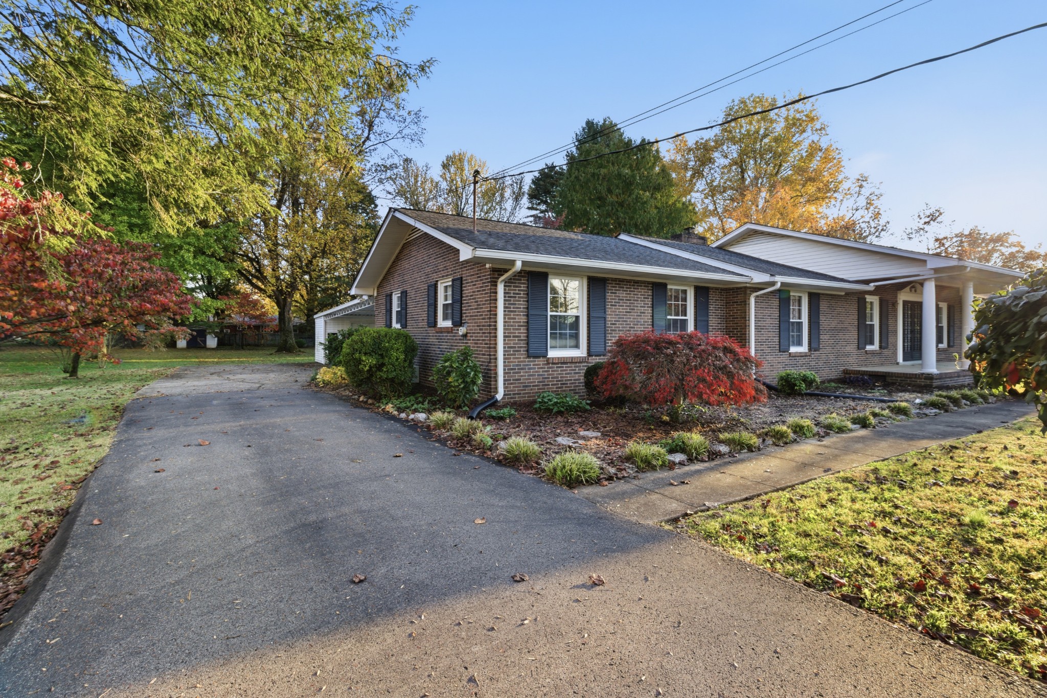 1522 Doctor Martin Luther King Jr B