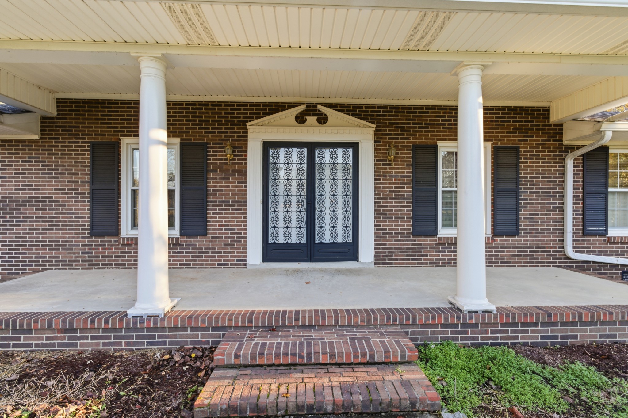 1522 Doctor Martin Luther King Jr B