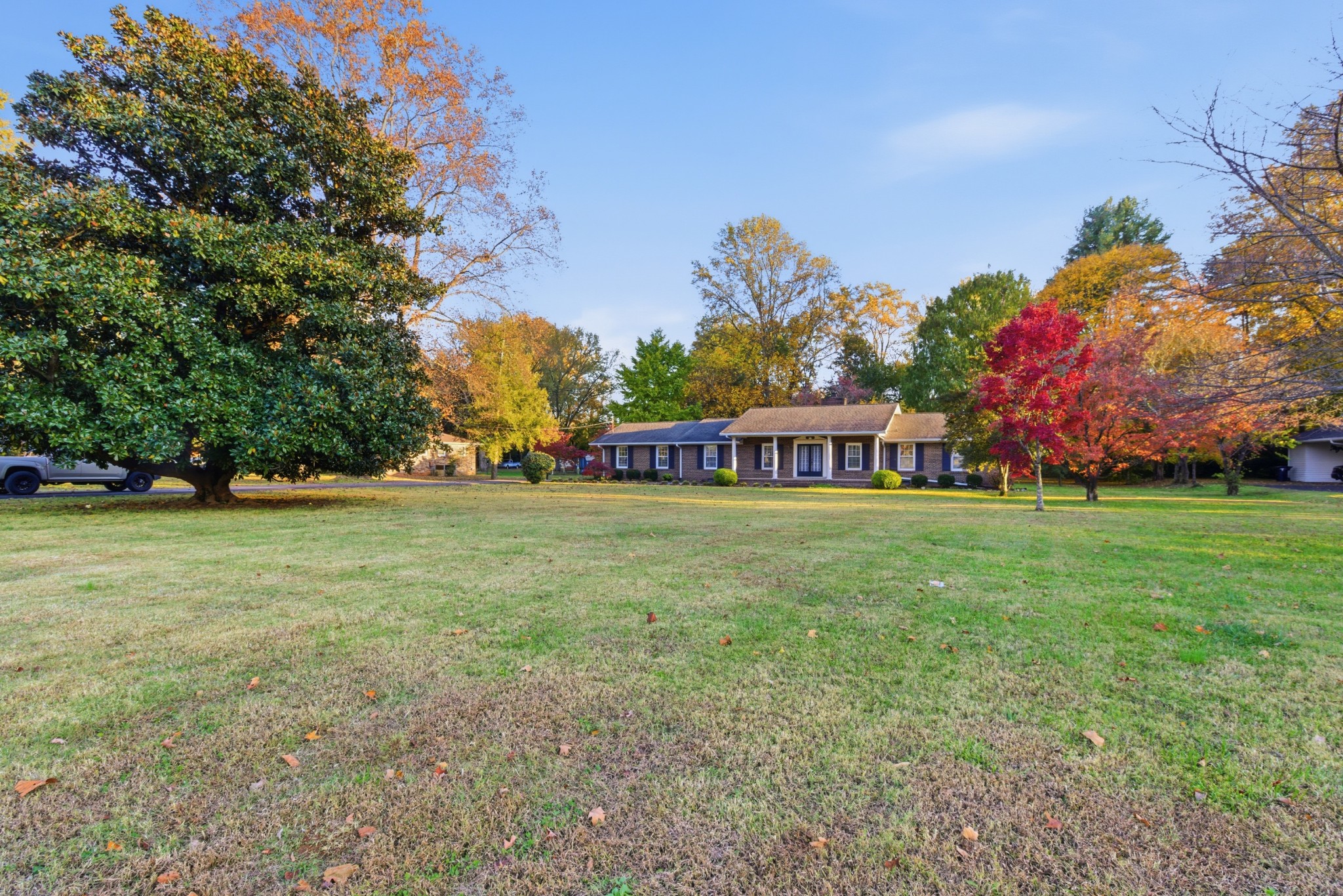 1522 Doctor Martin Luther King Jr B