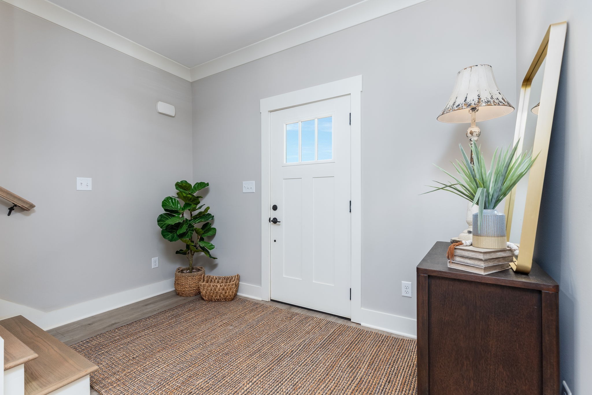 7150 Gentle Rain Road