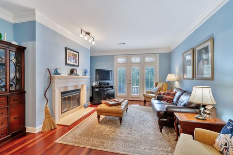4105 Ashley Park Dr, Nashville, TN 37205 - MLS#: 2808972