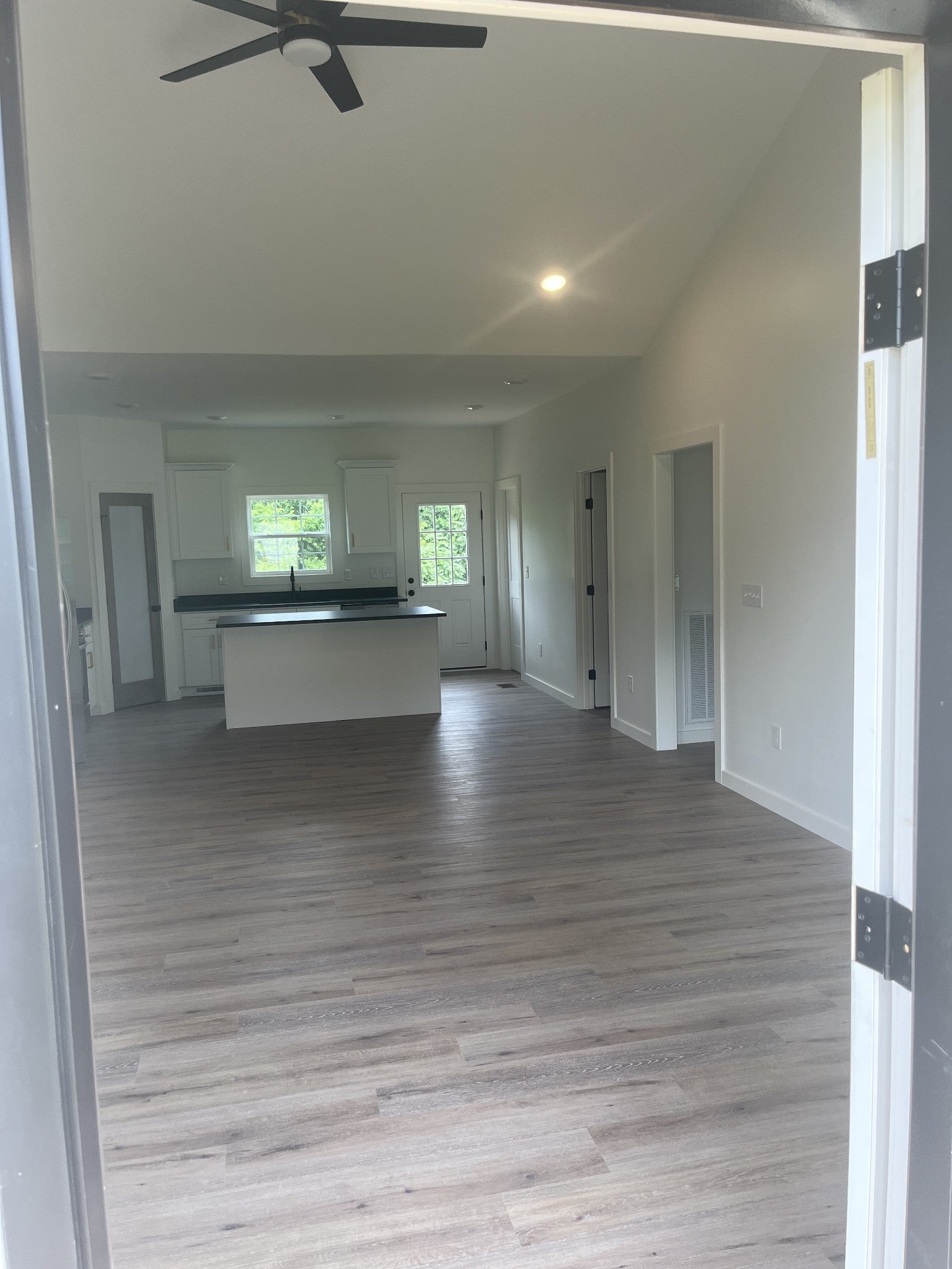 149 Coley Ct