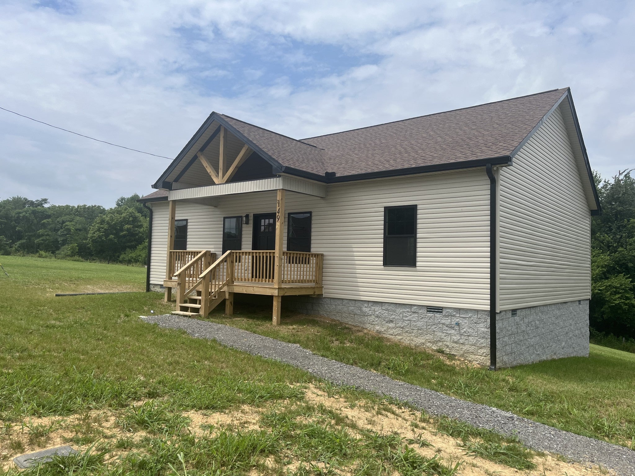 149 Coley Ct