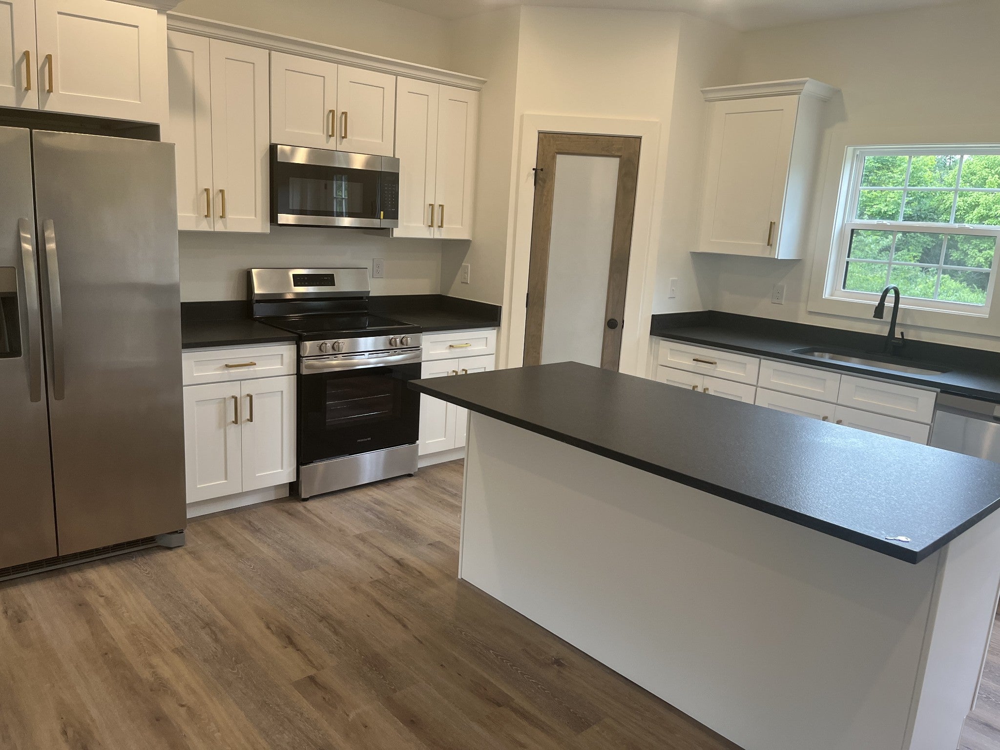 149 Coley Ct