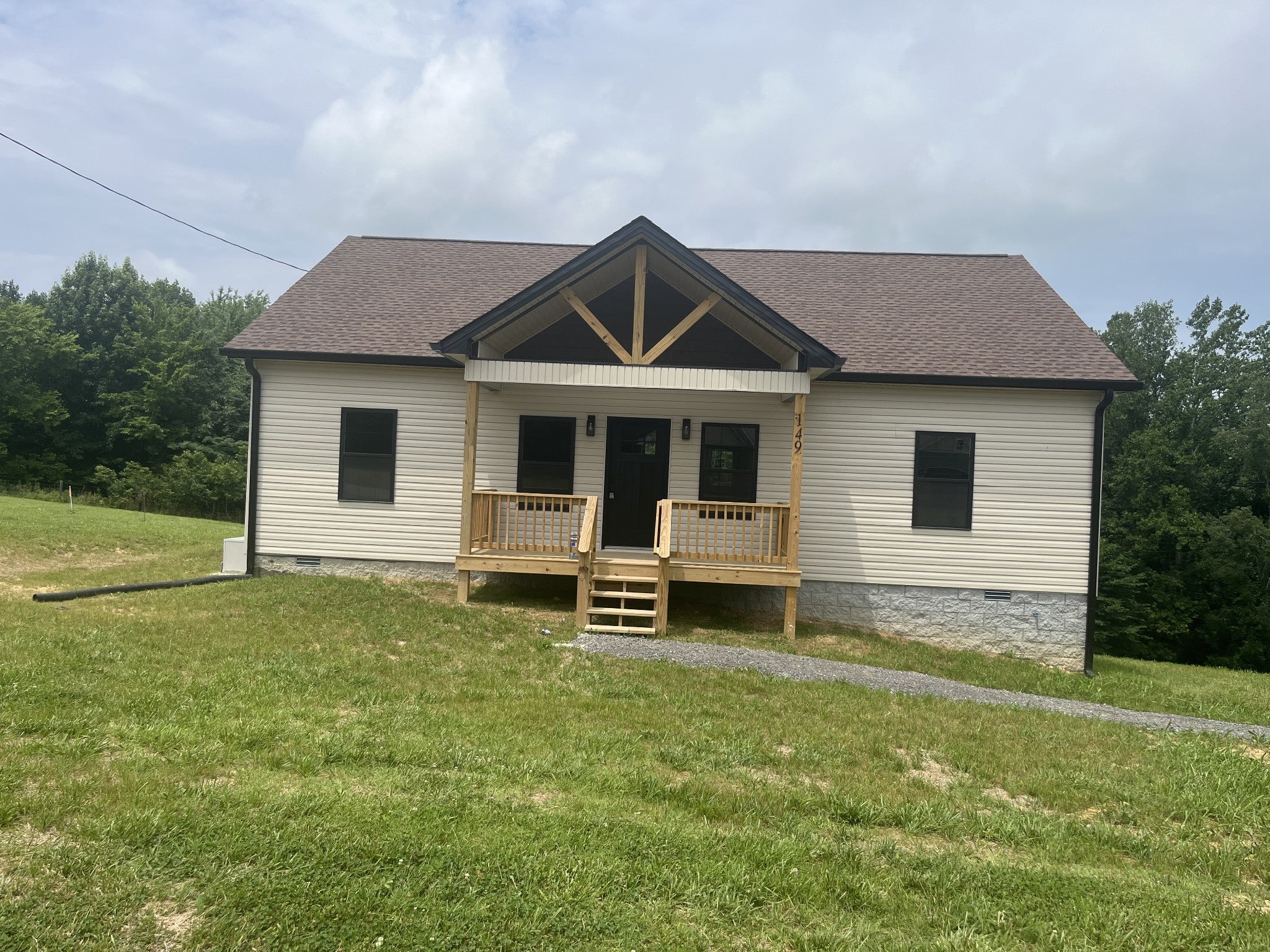 149 Coley Ct