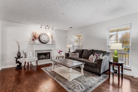 Featured picture for the property 2593227