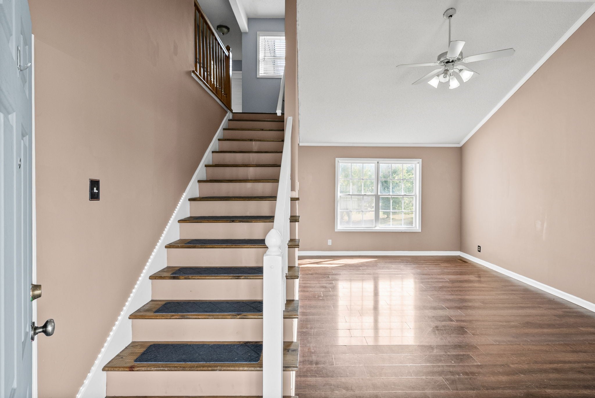 2498 Elkmont Dr