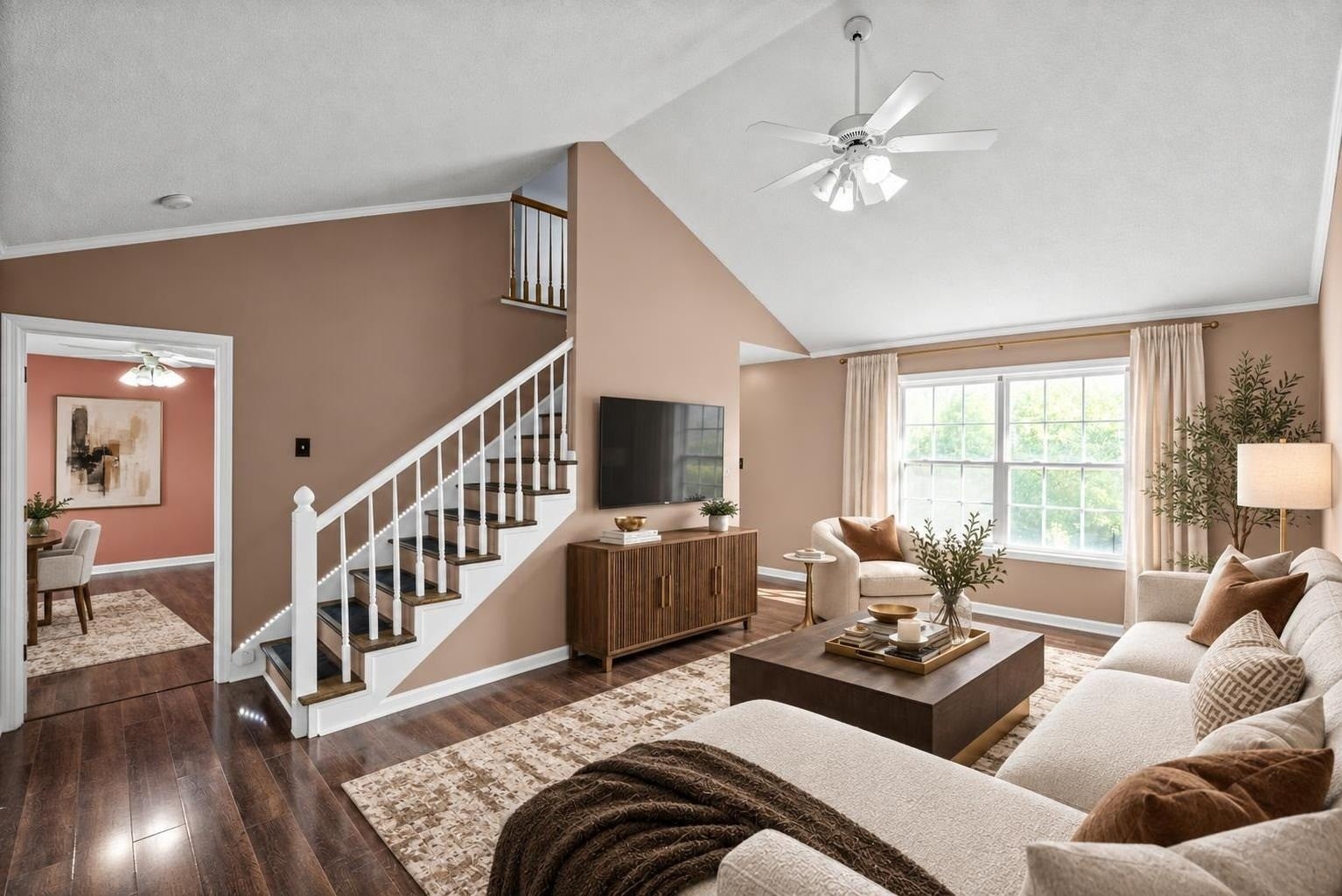 2498 Elkmont Dr