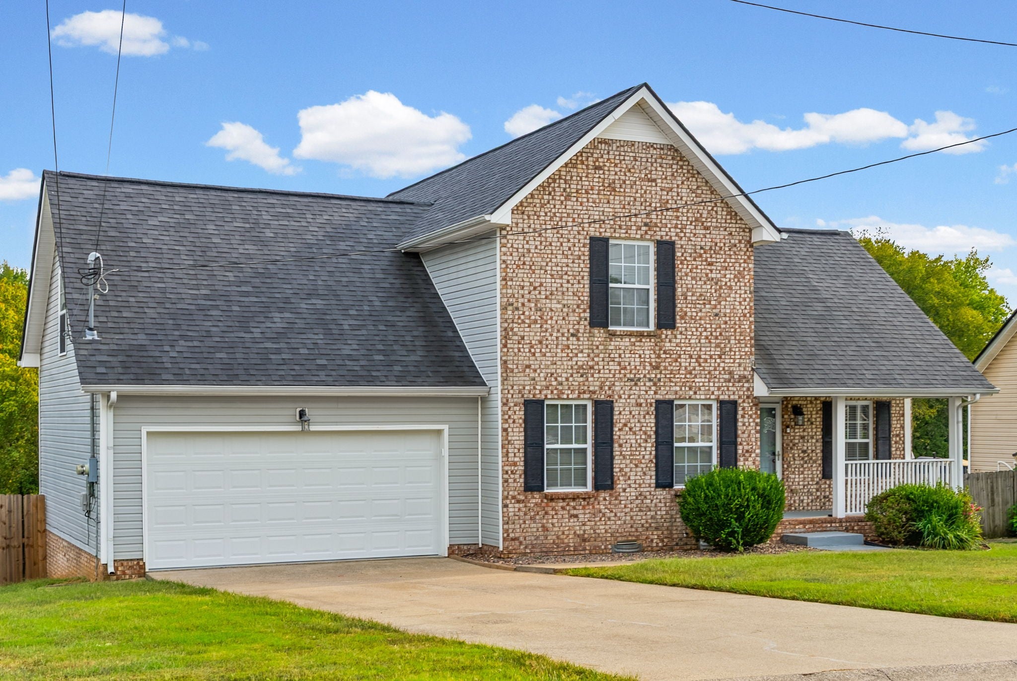 2498 Elkmont Dr