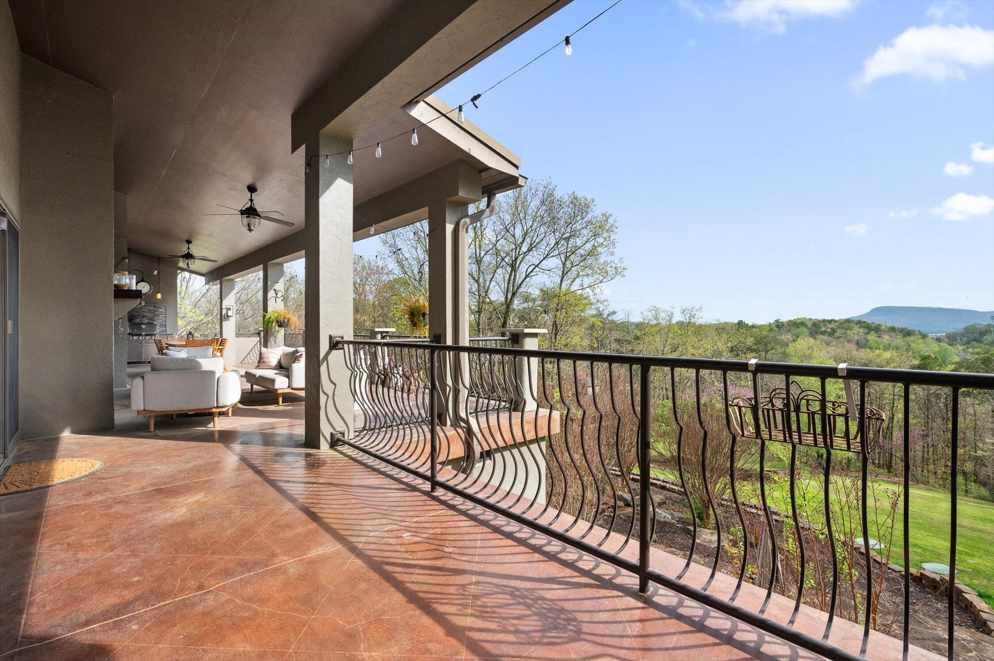 1544 Greer Lane