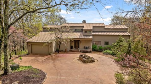 1544 Greer Lane, Signal Mountain, TN 37377 - MLS#: 2813482