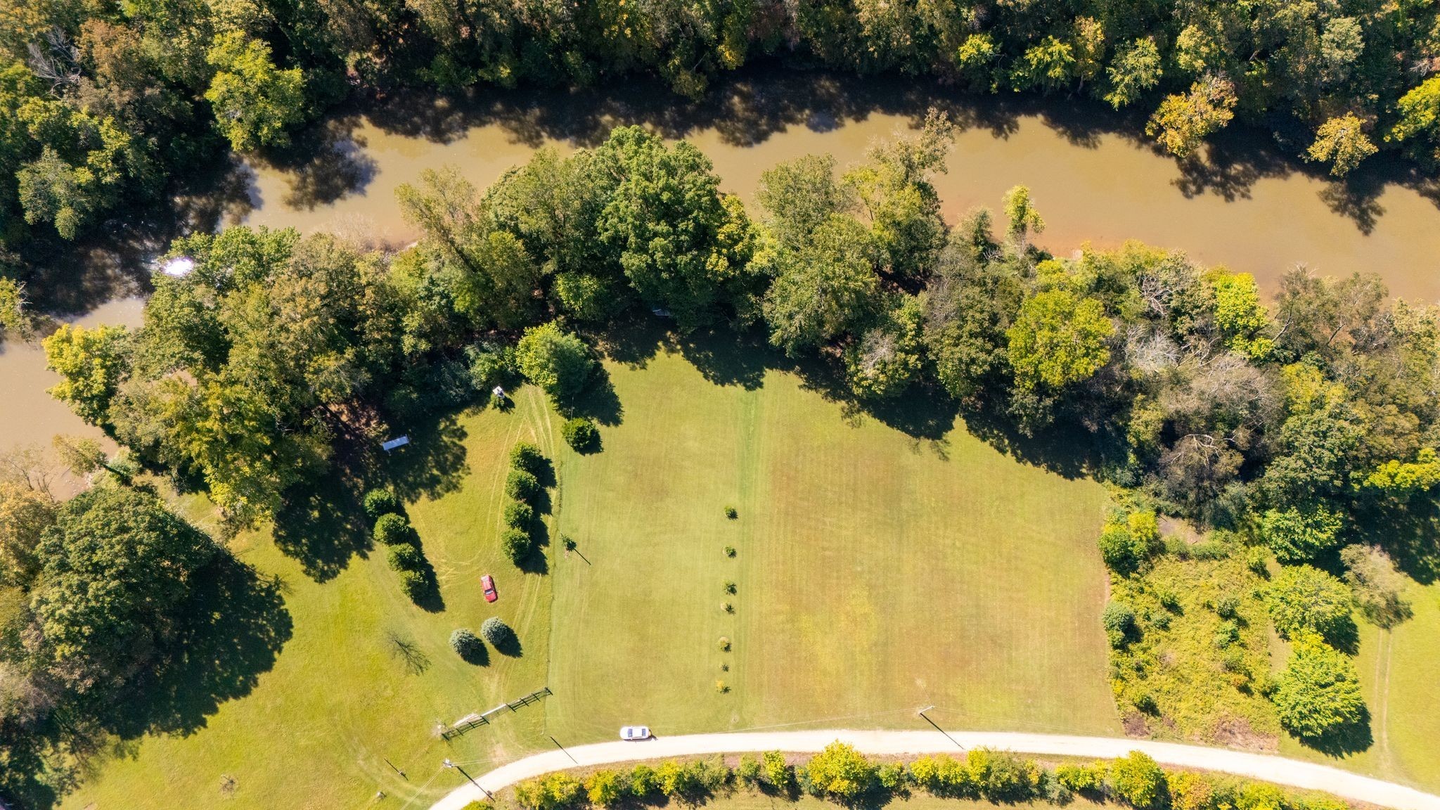 236 Texas Bottom Ln