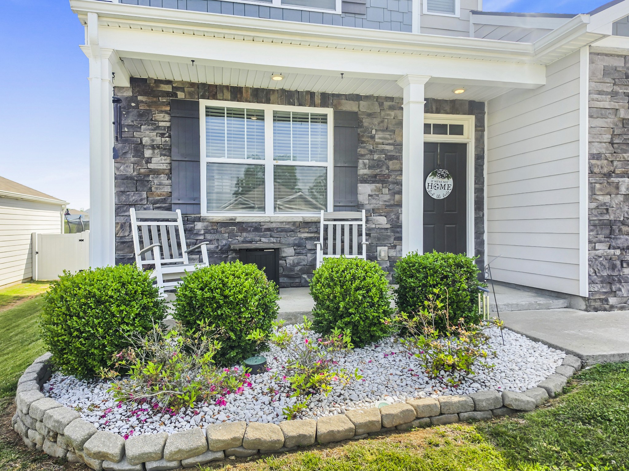 1115 Woodbridge Blvd