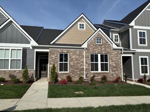 415 W Stonehaus Crossing Antioch TN 37013