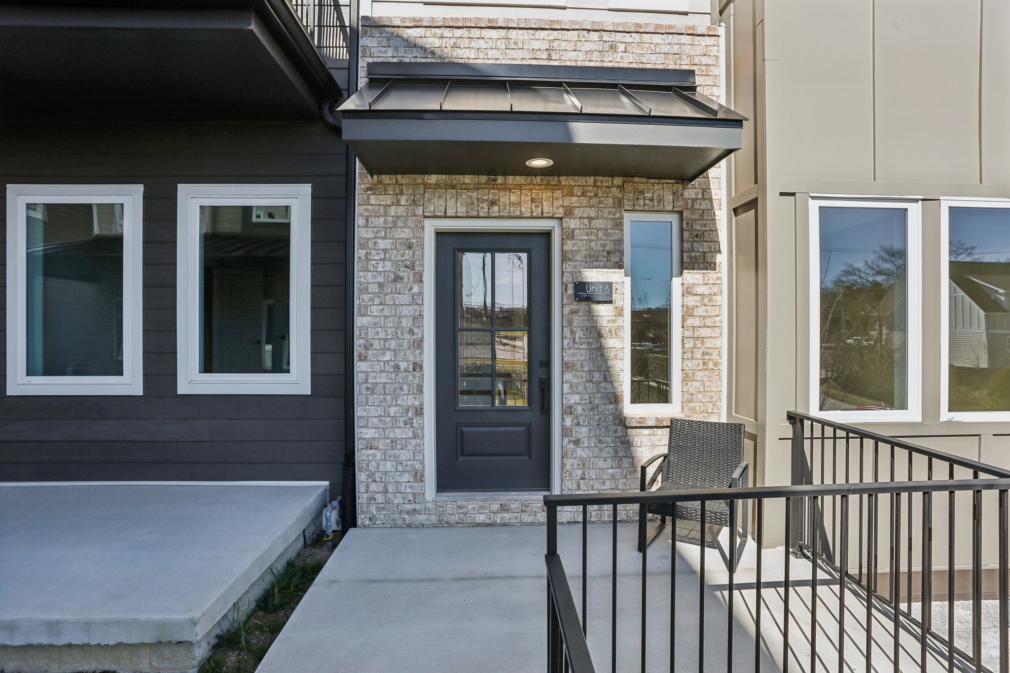 6124 Robertson Ave 15