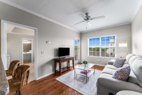 Featured picture for the property 3263946