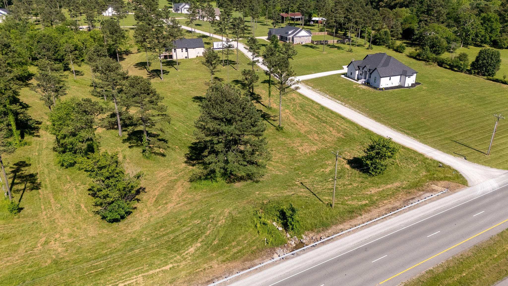 0 Eagle Ridge Lane