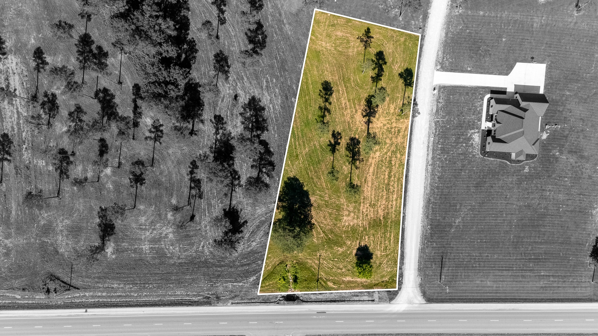 0 Eagle Ridge Lane