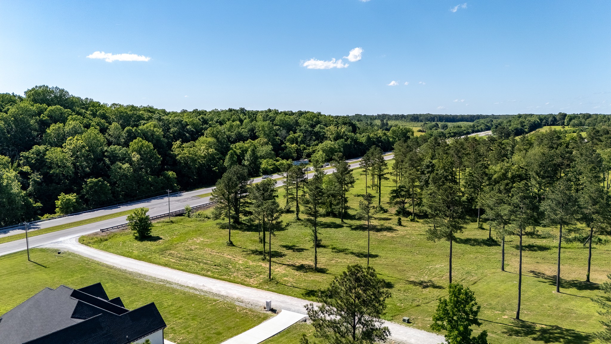 0 Eagle Ridge Lane