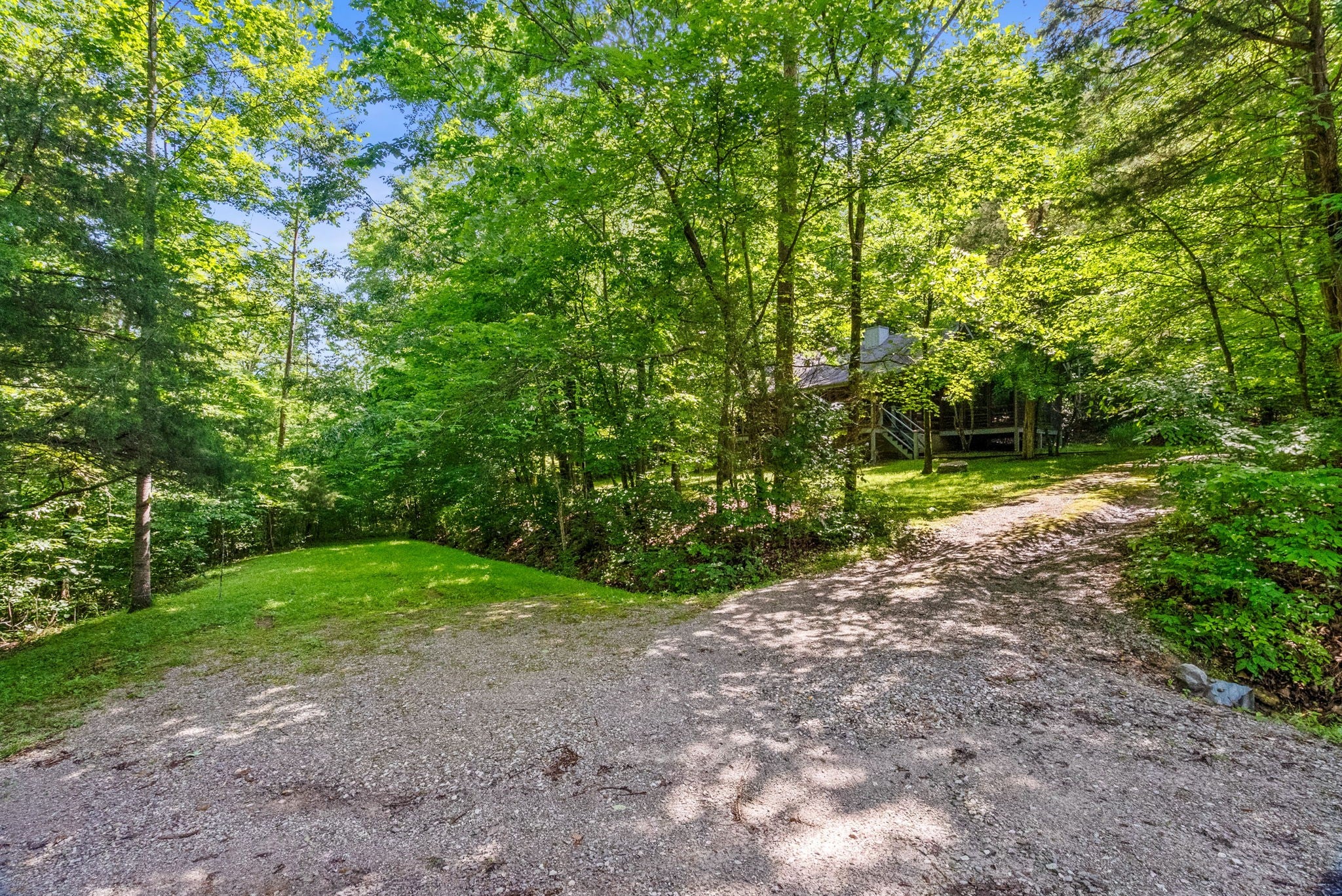 1150 Treanor Springs Rd