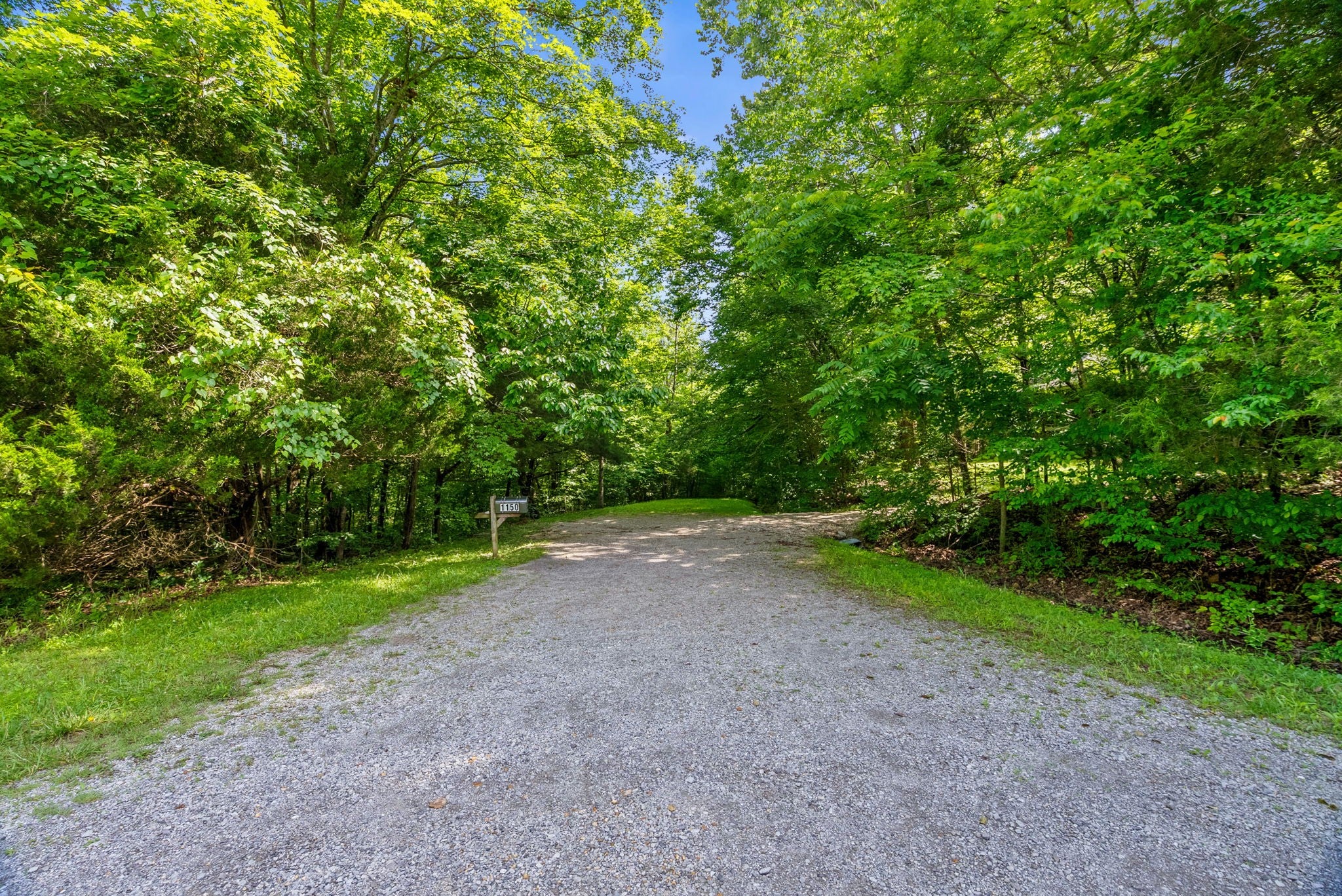1150 Treanor Springs Rd