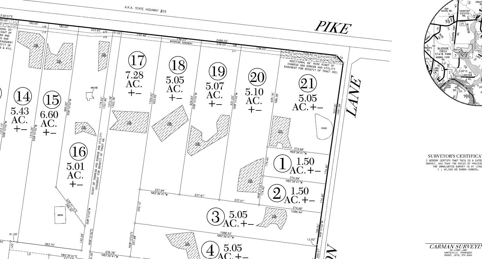 2768 Hartsville Pike