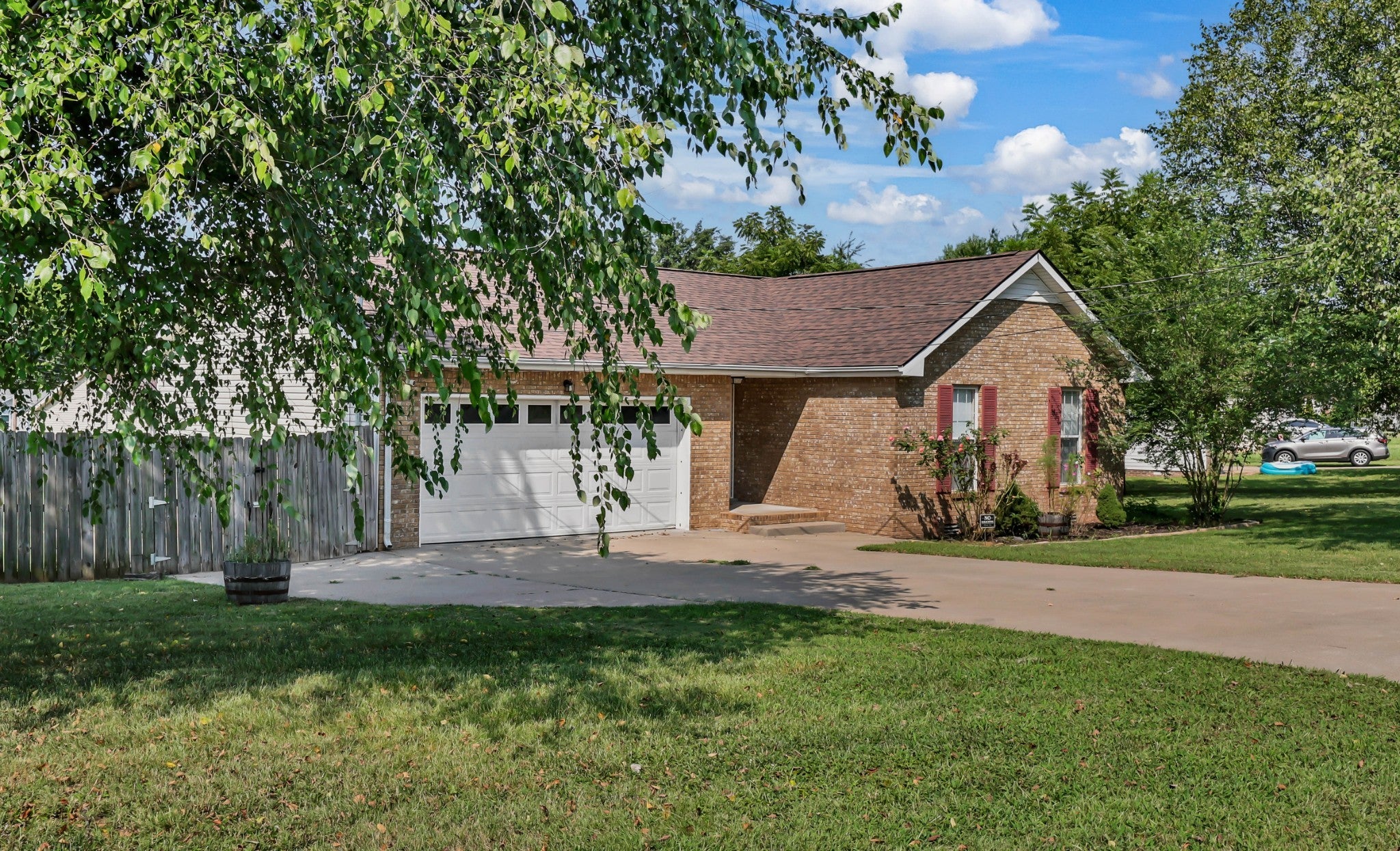 301 Eggars Ct
