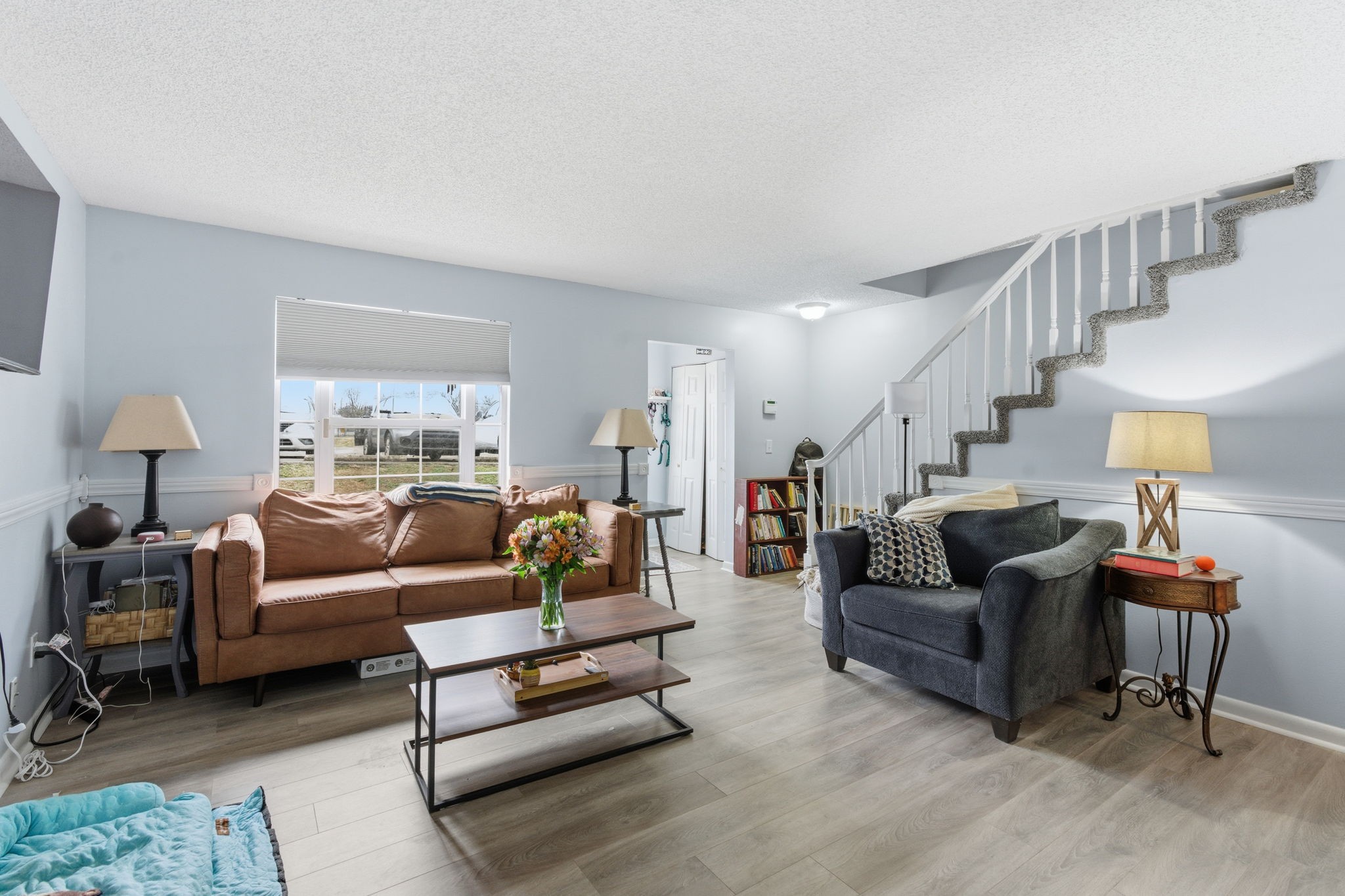 1810 Dr Martin Luther King Jr Blvd