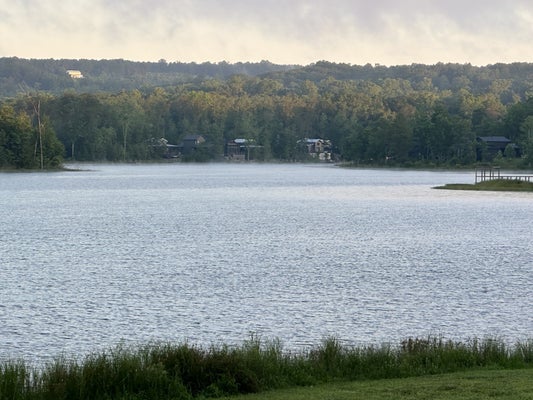 177 SHORESIDE CT, TRACY CITY, TN 37387 - Image d8af97db0e8ca31f35c51df9b6c82eae/3726401969