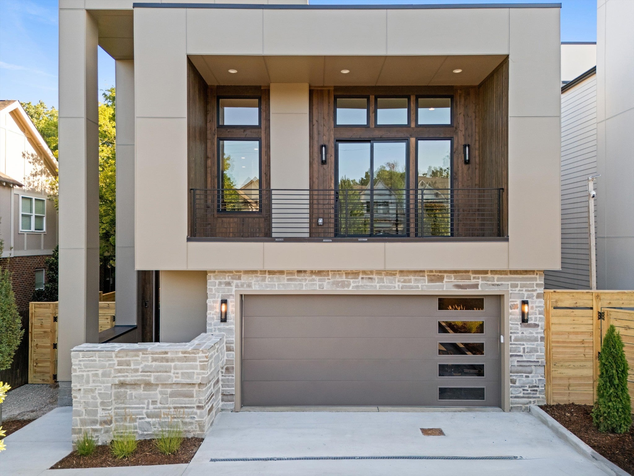 1109 Biltmore Dr A